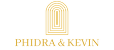Events by Kevin and Phidra